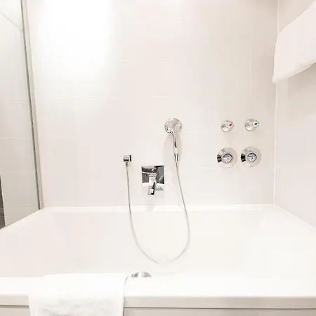 Apartment Sonnenschein