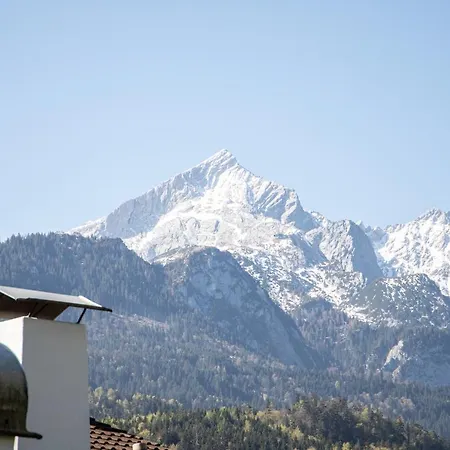 Sonnenschein