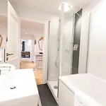 Sonnenschein Appartement