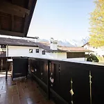 Sonnenschein