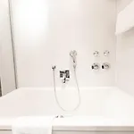 Appartement Sonnenschein