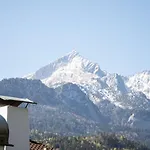 Sonnenschein