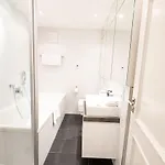 Sonnenschein Appartement *