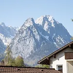 Sonnenschein