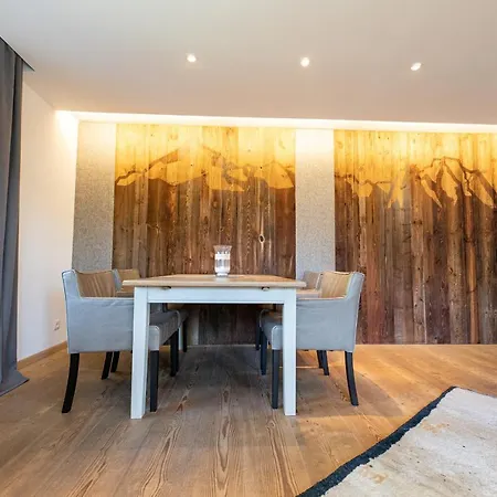 アパート Sonnenschein *