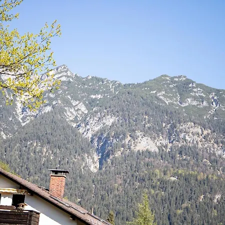 Sonnenschein