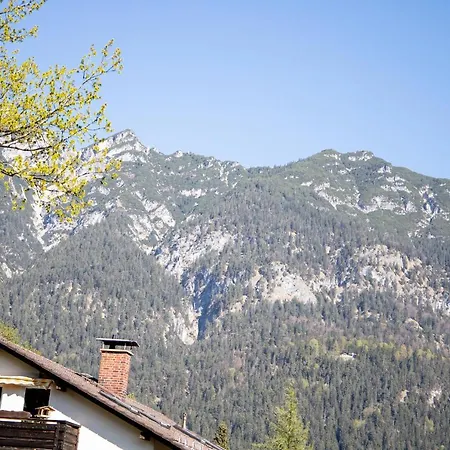 Sonnenschein