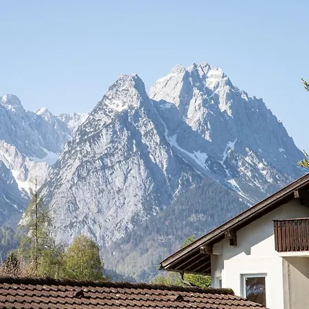 Sonnenschein