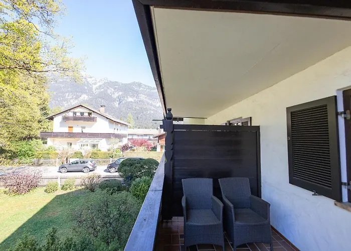 Sonnenschein