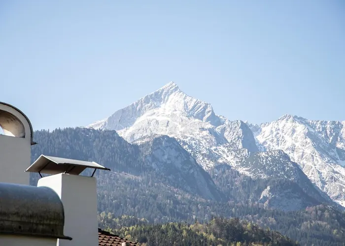Sonnenschein