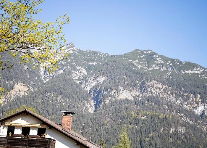 Sonnenschein